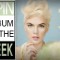 betty who, spin album of the week, take me when you go
